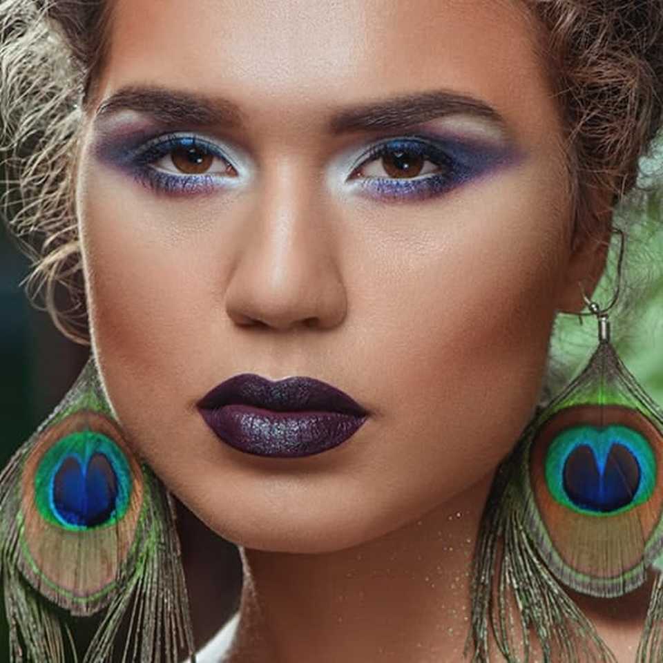 Makeup-Inspired -prfagfwhqjf